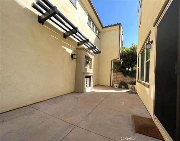 406 Sevilla Drive, Brea, CA 92823