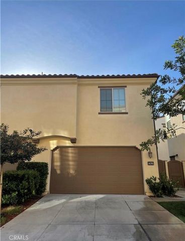 406 Sevilla Drive, Brea, CA 92823