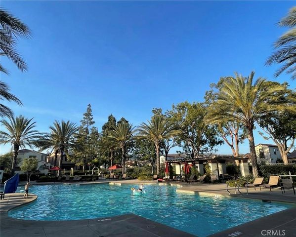 406 Sevilla Drive, Brea, CA 92823