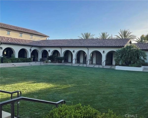 406 Sevilla Drive, Brea, CA 92823