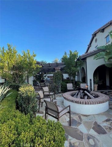406 Sevilla Drive, Brea, CA 92823