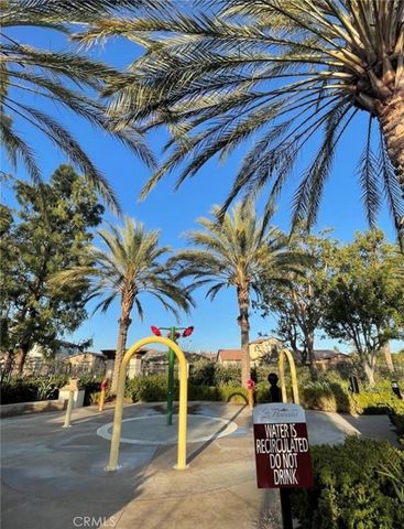 406 Sevilla Drive, Brea, CA 92823
