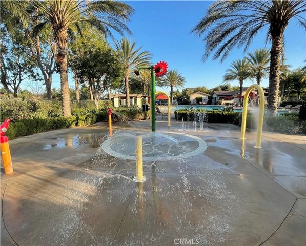 406 Sevilla Drive, Brea, CA 92823