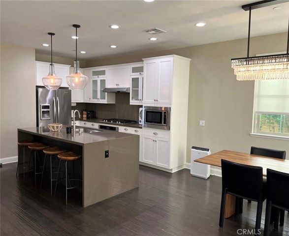 406 Sevilla Drive, Brea, CA 92823