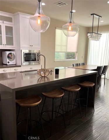 406 Sevilla Drive, Brea, CA 92823