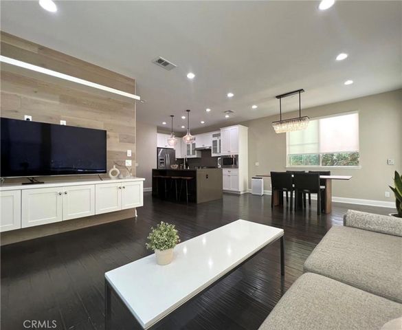 406 Sevilla Drive, Brea, CA 92823