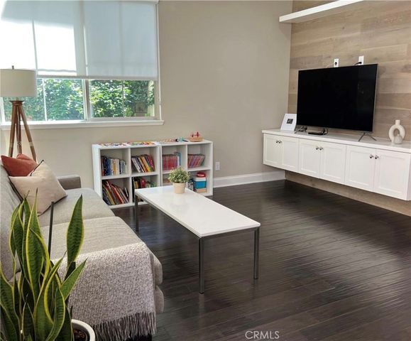 406 Sevilla Drive, Brea, CA 92823