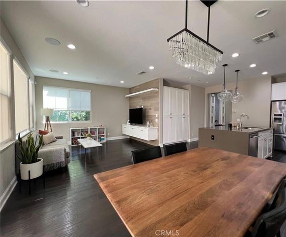 406 Sevilla Drive, Brea, CA 92823