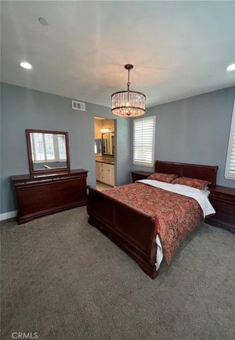 406 Sevilla Drive, Brea, CA 92823
