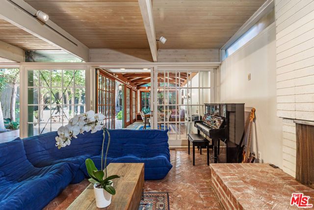 23441 Malibu Colony Road, Malibu, CA 90265