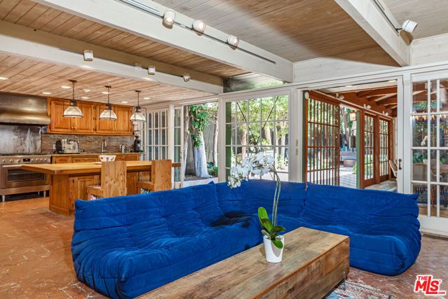 23441 Malibu Colony Road, Malibu, CA 90265