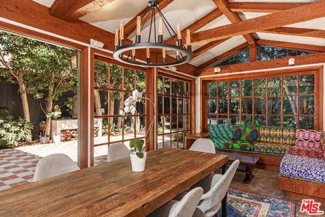 23441 Malibu Colony Road, Malibu, CA 90265