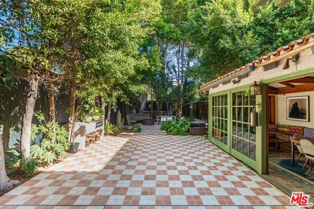 23441 Malibu Colony Road, Malibu, CA 90265