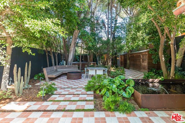 23441 Malibu Colony Road, Malibu, CA 90265