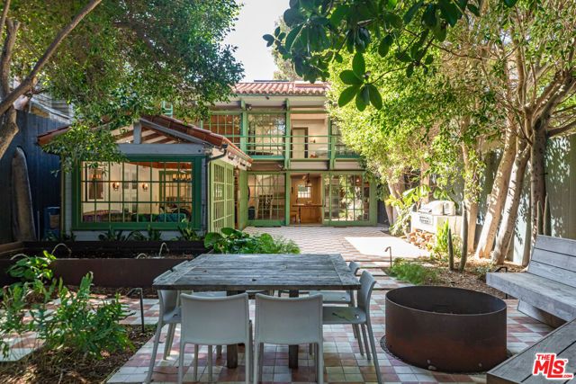 23441 Malibu Colony Road, Malibu, CA 90265