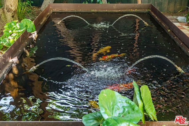 23441 Malibu Colony Road, Malibu, CA 90265