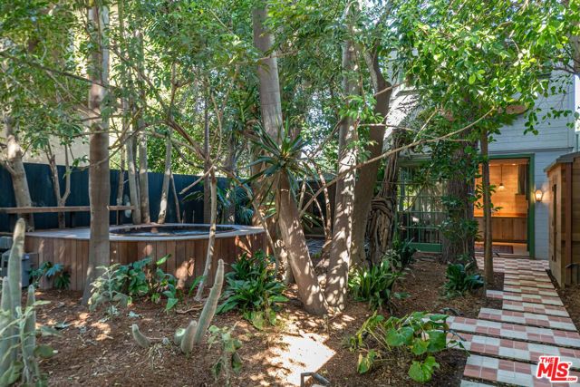 23441 Malibu Colony Road, Malibu, CA 90265