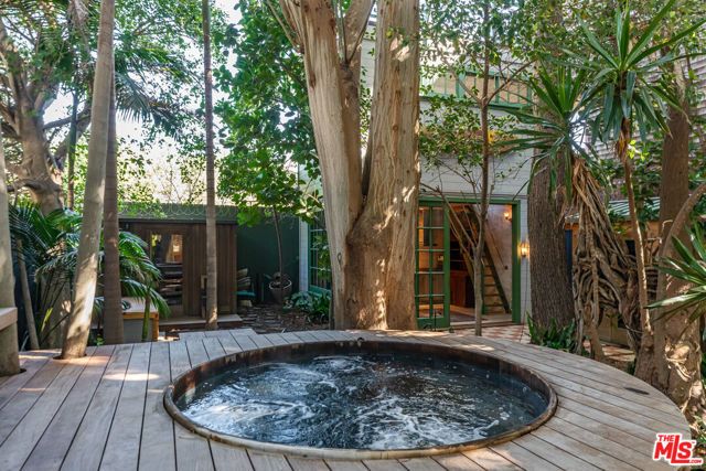 23441 Malibu Colony Road, Malibu, CA 90265