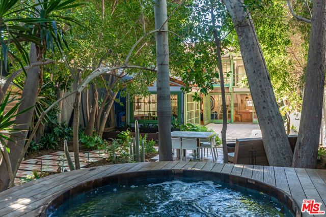 23441 Malibu Colony Road, Malibu, CA 90265