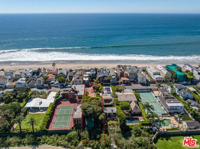 23441 Malibu Colony Road, Malibu, CA 90265