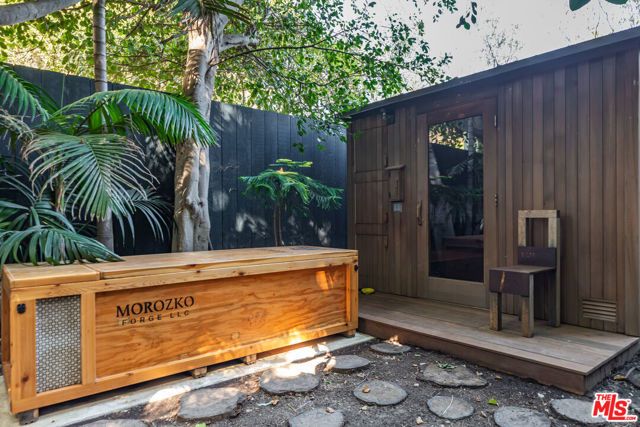 23441 Malibu Colony Road, Malibu, CA 90265