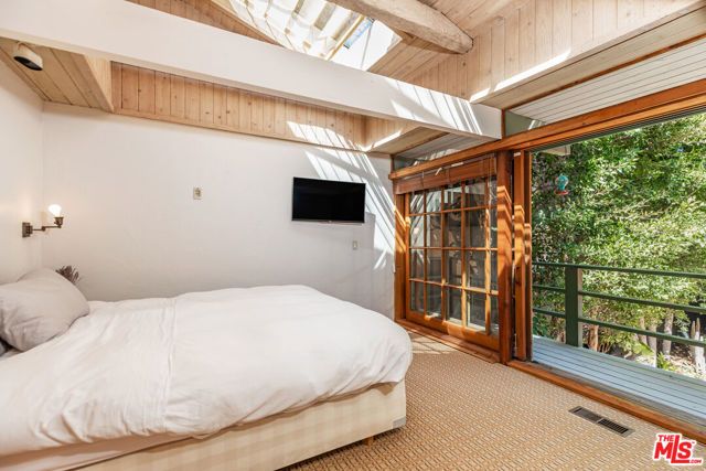 23441 Malibu Colony Road, Malibu, CA 90265