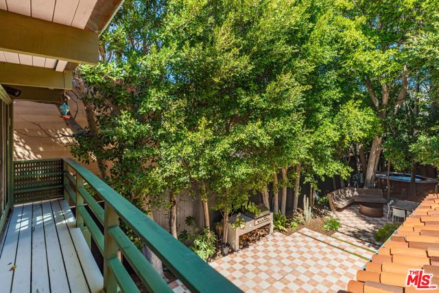 23441 Malibu Colony Road, Malibu, CA 90265