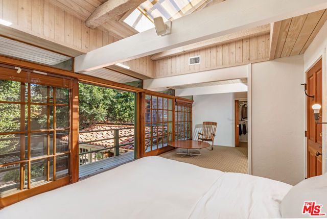 23441 Malibu Colony Road, Malibu, CA 90265