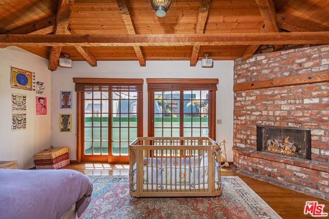 23441 Malibu Colony Road, Malibu, CA 90265