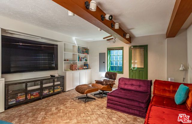 23441 Malibu Colony Road, Malibu, CA 90265