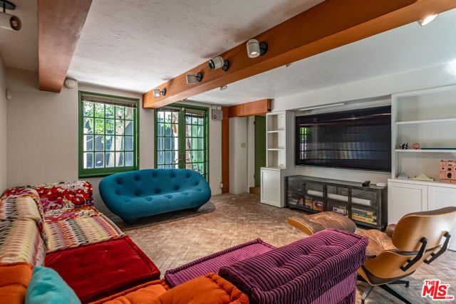 23441 Malibu Colony Road, Malibu, CA 90265