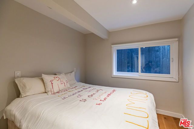 23441 Malibu Colony Road, Malibu, CA 90265