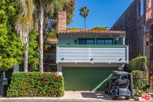 23441 Malibu Colony Road, Malibu, CA 90265