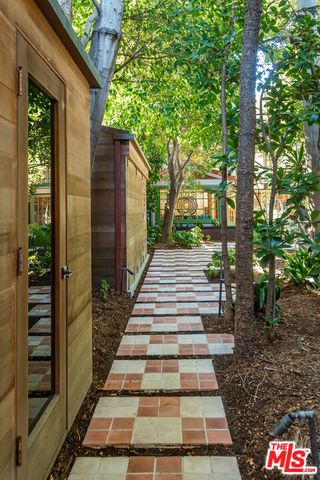 23441 Malibu Colony Road, Malibu, CA 90265