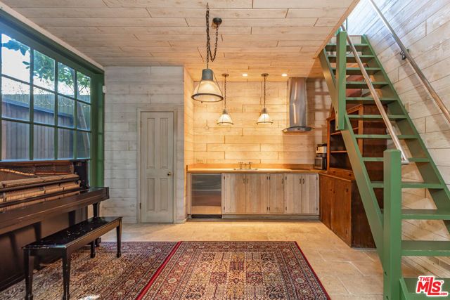 23441 Malibu Colony Road, Malibu, CA 90265