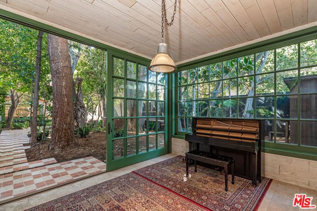 23441 Malibu Colony Road, Malibu, CA 90265