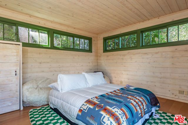 23441 Malibu Colony Road, Malibu, CA 90265