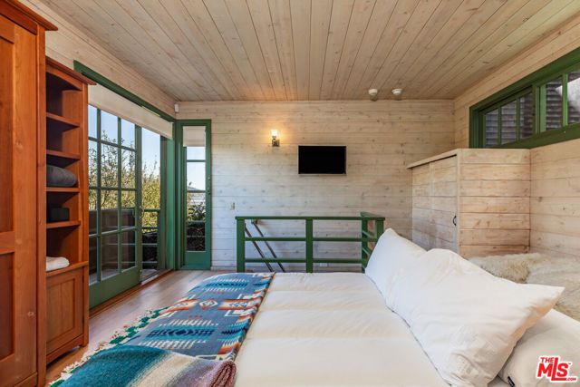 23441 Malibu Colony Road, Malibu, CA 90265