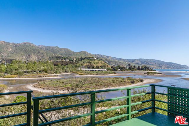 23441 Malibu Colony Road, Malibu, CA 90265