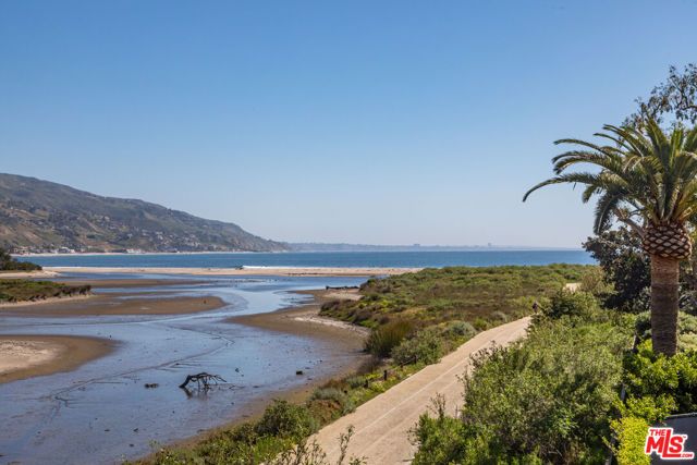 23441 Malibu Colony Road, Malibu, CA 90265