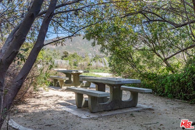 23441 Malibu Colony Road, Malibu, CA 90265