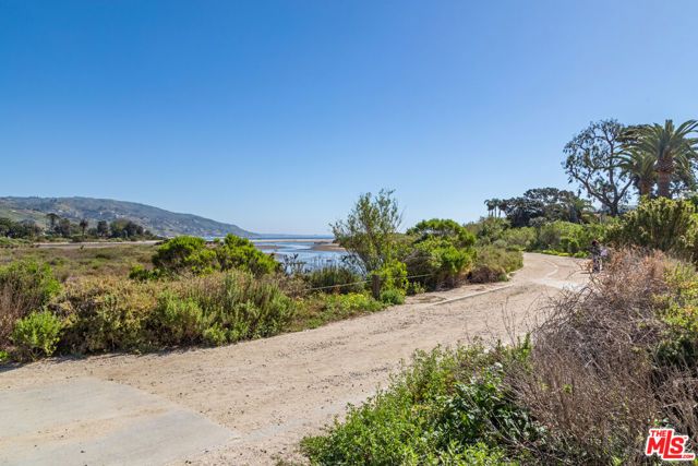23441 Malibu Colony Road, Malibu, CA 90265