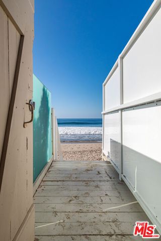 23441 Malibu Colony Road, Malibu, CA 90265