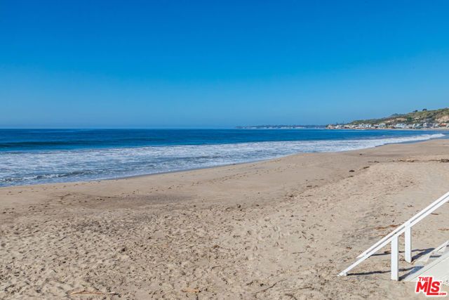 23441 Malibu Colony Road, Malibu, CA 90265