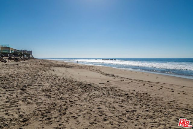 23441 Malibu Colony Road, Malibu, CA 90265