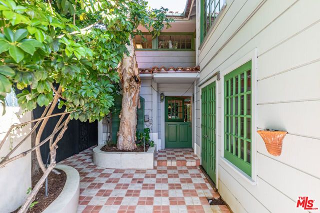 23441 Malibu Colony Road, Malibu, CA 90265