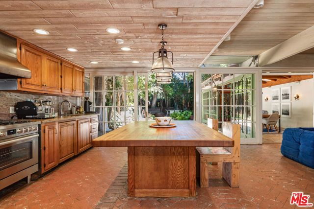 23441 Malibu Colony Road, Malibu, CA 90265