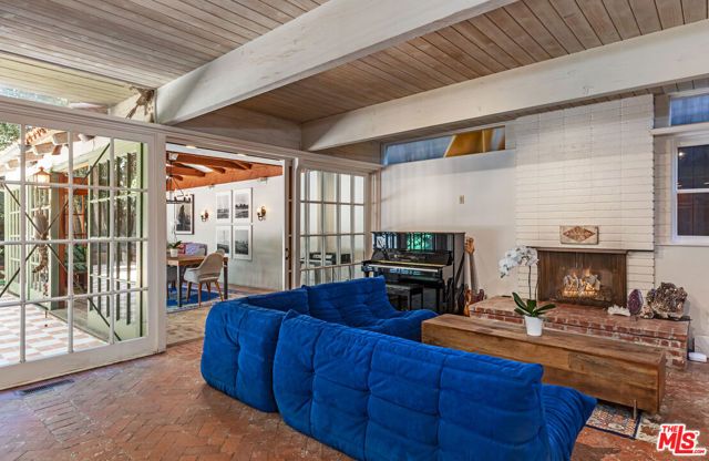 23441 Malibu Colony Road, Malibu, CA 90265