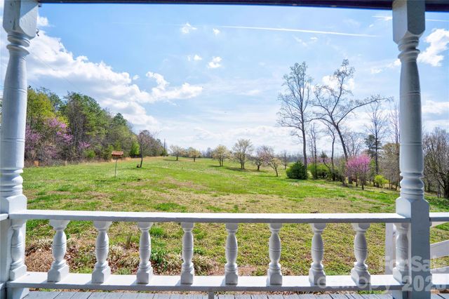 401 Belwood Lawndale Road, Lawndale, NC 28090
