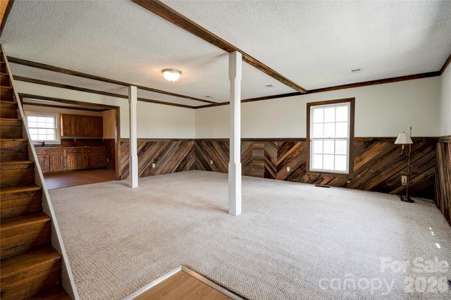 401 Belwood Lawndale Road, Lawndale, NC 28090